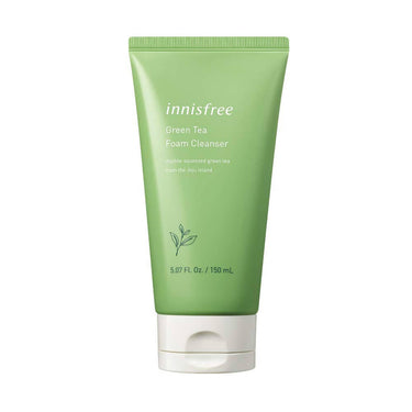 https://cdn.shopify.com/s/files/1/1857/6931/products/X1Kiw81SCi.jpg?v=1624725326